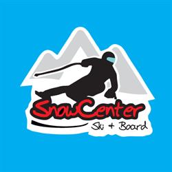 SNOWCENTER SRL, Cluj-Napoca