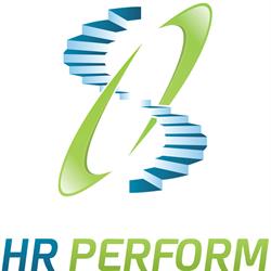 HR PERFORM TRAINING SRL, Cluj-Napoca