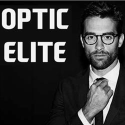 OPTIC ELITE SRL, Bacău