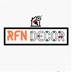 RFN DECOR SRL, Baia Mare
