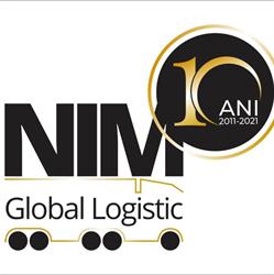 NIM GLOBAL LOGISTIC SRL, Cluj-Napoca