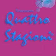 QUATTRO STAGIONI MANAGEMENT SRL, Bucureşti