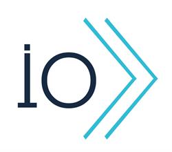 IOMUNDO SRL, Iaşi