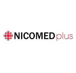 NICOMED PLUS SRL, Constanţa