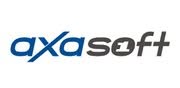 AXASOFT CONSULTING SRL, Bucureşti