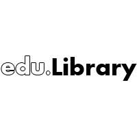 EDULIB SRL, Craiova