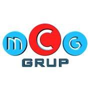 MCG OIL COMPANY SRL, Gherăeşti