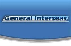 GENERAL INTERSEAS SRL, Bucureşti