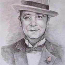 Don Corleone, Berceni