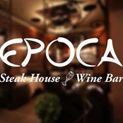 EPOCA RESTAURANT SRL, Craiova