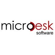 MICRODESK SOFTWARE SRL, Bucureşti