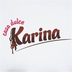 CASA DULCE KARINA SRL, Timişoara