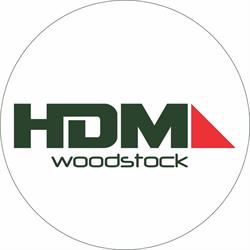 H.D.M. WOODSTOCK SRL, Făgăraş