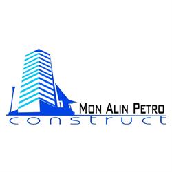 MON ALIN PETRO CONSTRUCT SRL, Timişoara