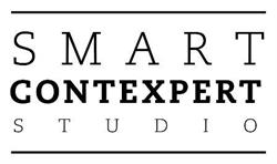 SMART CONTEXPERT STUDIO SRL, Bucureşti