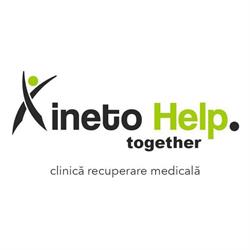 KINETO HELP SRL, Bucureşti