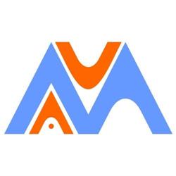 ALL MEDIA AGENCY, Bucureşti