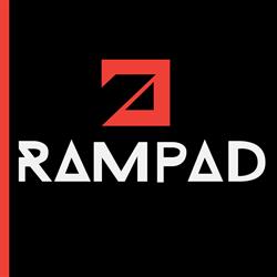 RAMPAD CONSTRUCT SRL, Braşov