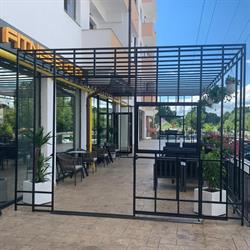 FITNESS COOL SRL, Râmnicu Vâlcea