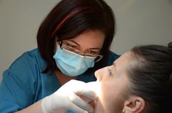 RAMI DENTISTRY SRL, Târgu Mureş