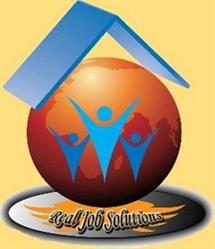 REAL JOB SOLUTIONS SRL, Sfântu Gheorghe