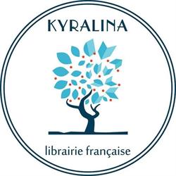 LIBRAIRIE KYRALINA SRL, Bucureşti