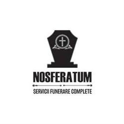 Nosferatum Funerare, Arad