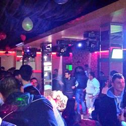 PHOENIX CLUB NEH SRL, Nehoiu