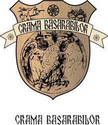 CRAMA BASARABILOR SRL, Curtea de Argeş