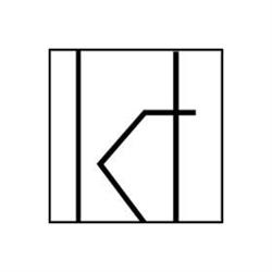 K.T. MOBILIER SRL, Braşov