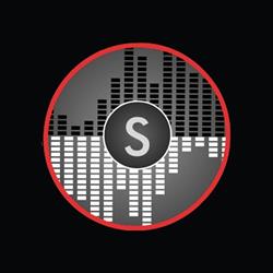 SEVER SOUND EVENTS SRL, Sibiu