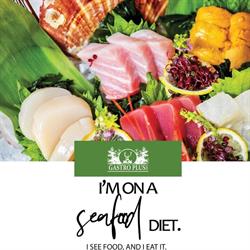 GASTRO PLUS EXPERT SRL, Timişoara