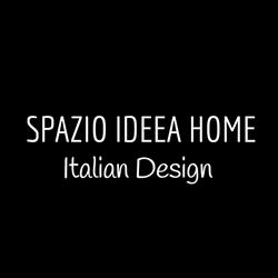 SPAZIO IDEEA SRL, Oradea