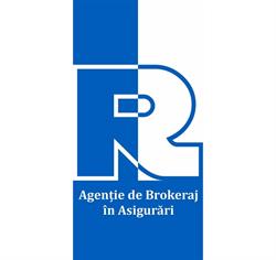 ROTARY SIM SRL, Simeria