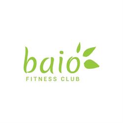 BAIO FITNESS CLUB SRL, Călăraşi