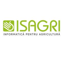 ISAGRI ROMANIA SRL, Bucureşti