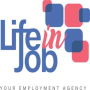 LIFEIN JOB SRL, Timişoara