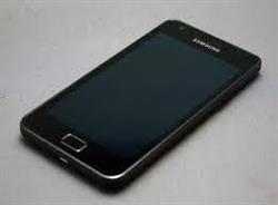 ULTRA PHONES SRL, Timişoara