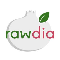 RAWDIA FOOD SRL, Bucureşti