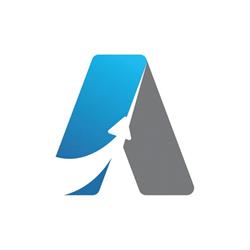 ADVISER CONT EXPERT SRL, Bucureşti