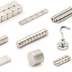 MAGNEO SMART SRL, Galaţi