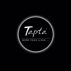 TAPTA CAFFE SRL, Oradea
