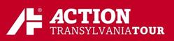 ACTION TRANSYLVANIA TOUR SRL, Zărneşti