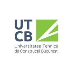 FACULTATEA DE CONSTRUCTII CIVILE INDUSTRIALE SI AGRICOLE - U.T.C.B, Bucureşti