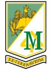U.S.A.M.V Facultatea de Management Bucuresti Agronomie