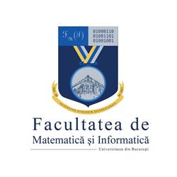 Universitatea din Bucuresti