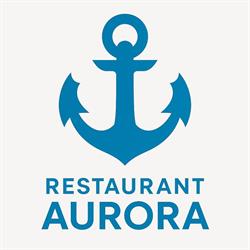 Restaurant Aurora Mamaia