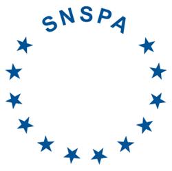Facultatea de Ştiinţe Politice, Bucureşti