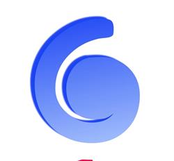 Opto Global Eyes, Braşov