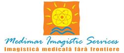 MEDIMAR IMAGISTIC SERVICES S.R.L., Constanţa